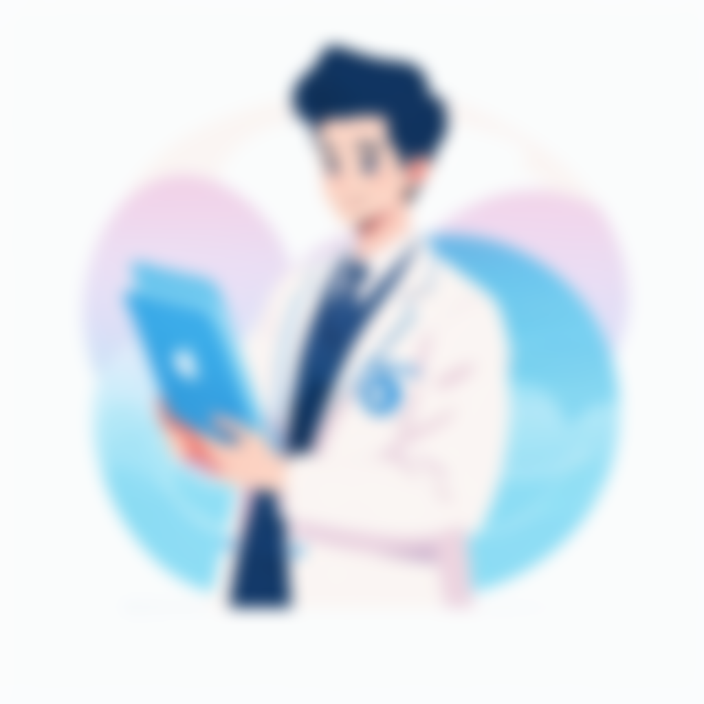 付丽