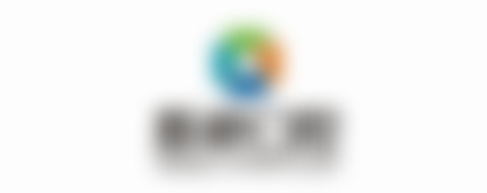 孙玉枫医生简介:儿童口腔的守护天使