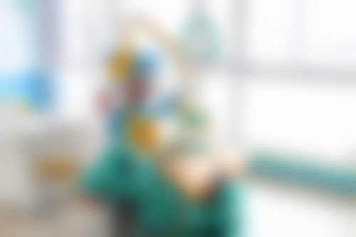 【谷伟医生口碑怎么样?】