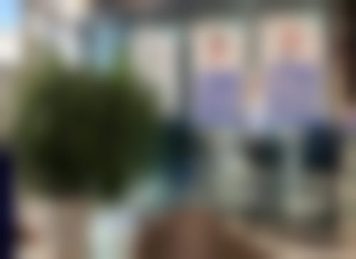 【谷伟医生荣誉资质:】