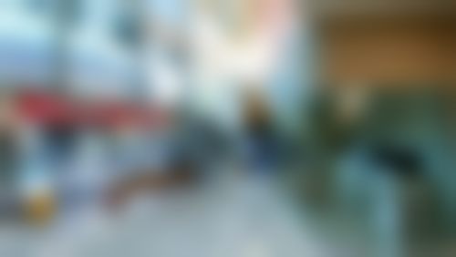 【冯俊豪医生技术特点】