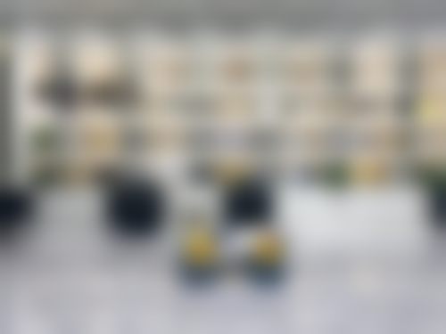 【冯俊豪医生怎么预约挂号?】