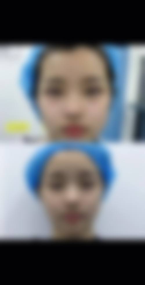 重点科室与诊疗项目介绍
