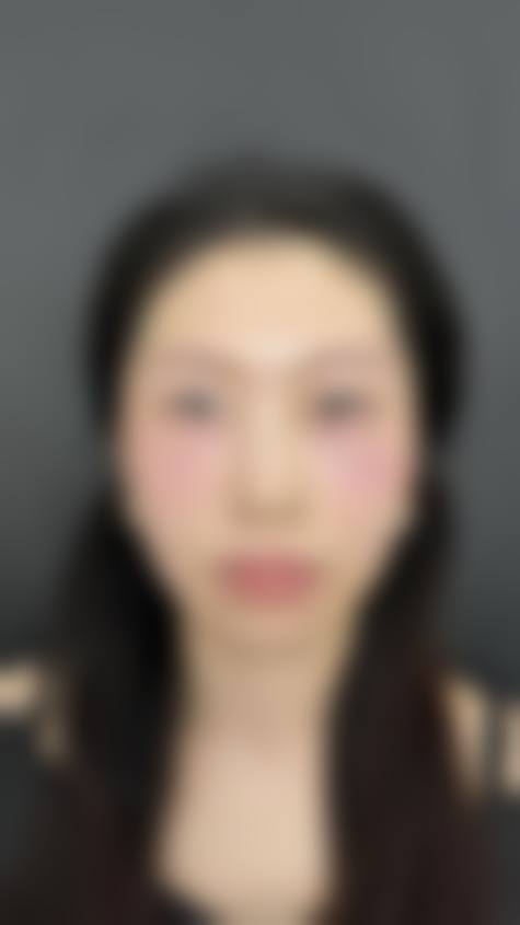 医院资质与合规声明