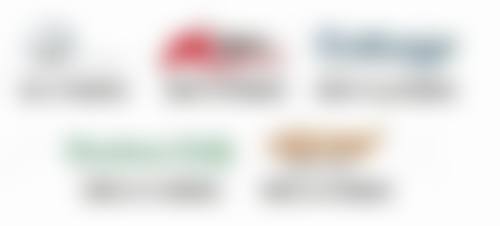 重点科室与诊疗项目介绍