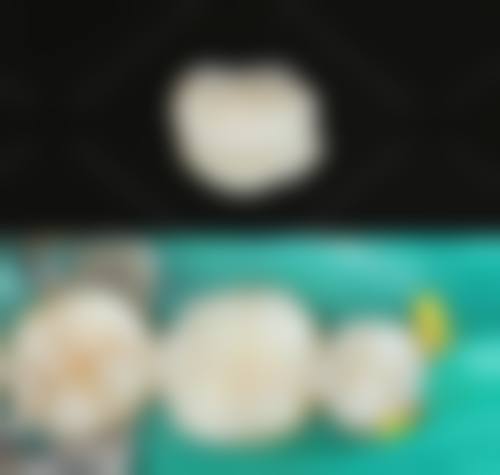 重点科室与诊疗项目介绍
