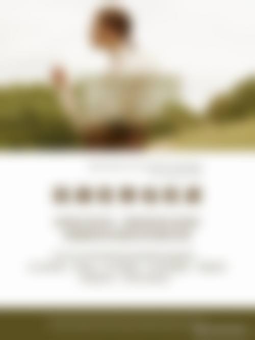 医疗团队情况
