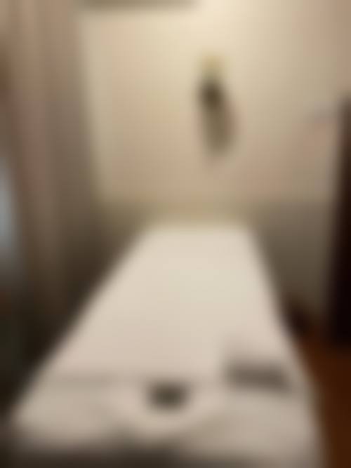 医疗团队情况