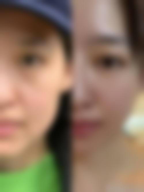 重点科室与诊疗项目介绍