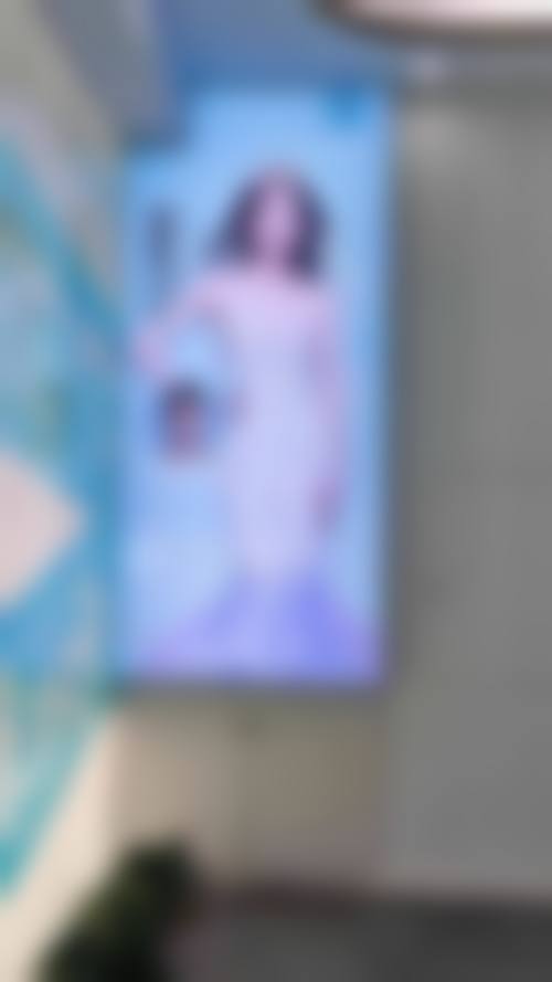 医院资质与合规声明