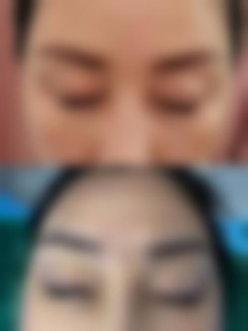 医疗团队情况