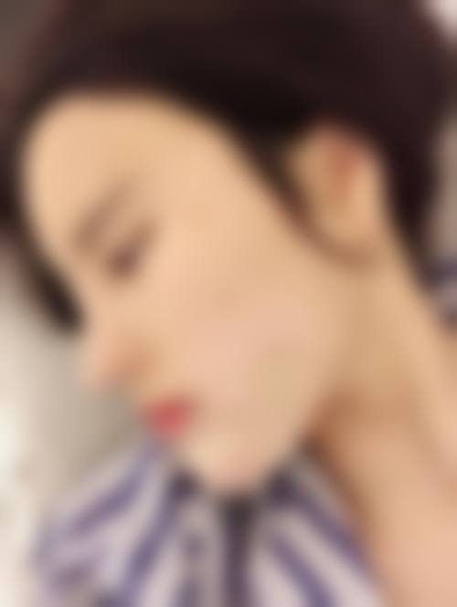 医疗设备与诊疗环境说明