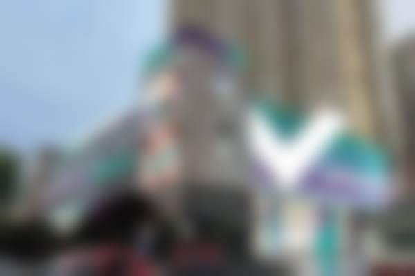 【淄博可恩口腔医院诊疗设备:】