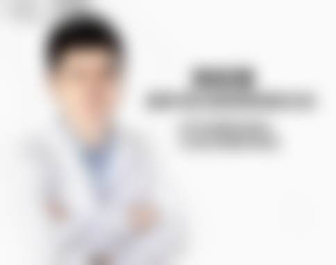 【淄博可恩口腔医院怎么预约挂号?】