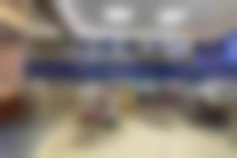 成都新桥口腔医院预约挂号方式大公开