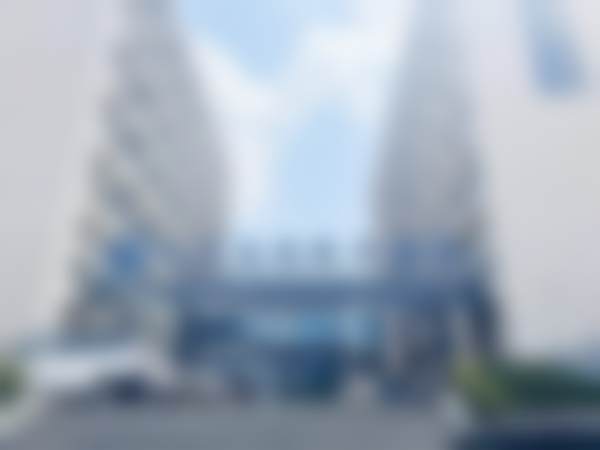 医疗团队情况