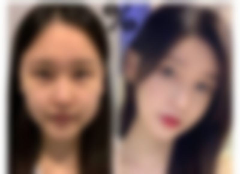 重点科室与诊疗项目介绍