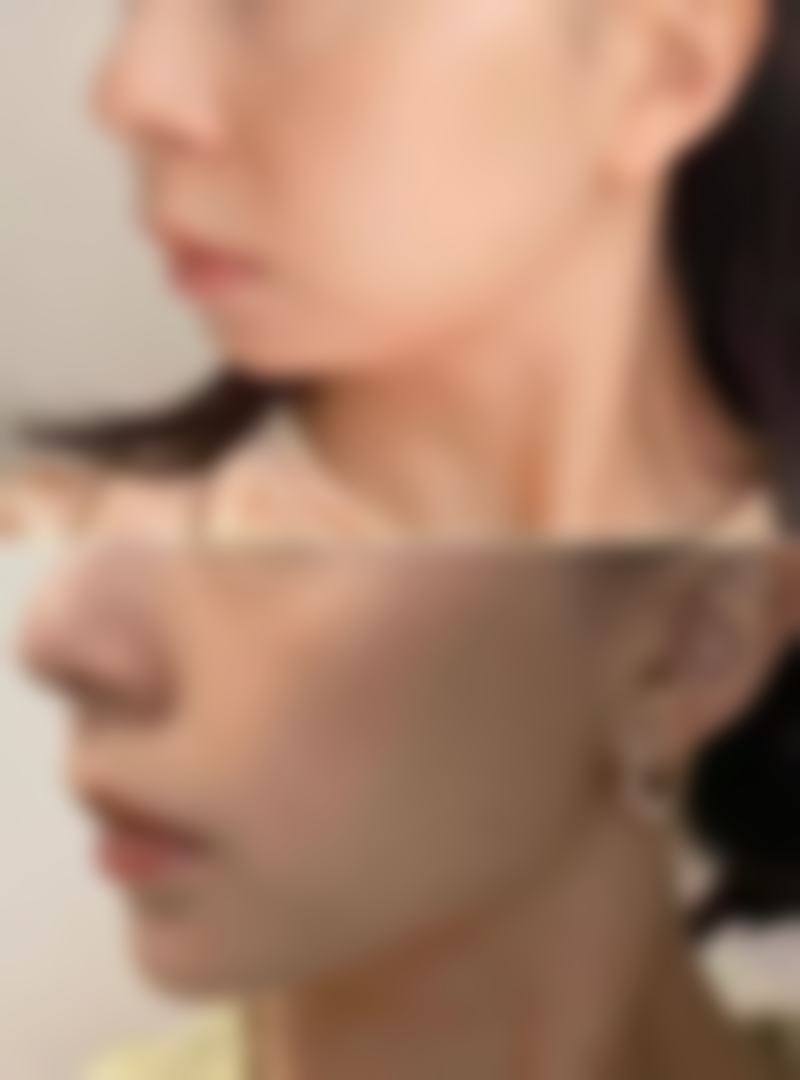 就诊流程与服务说明