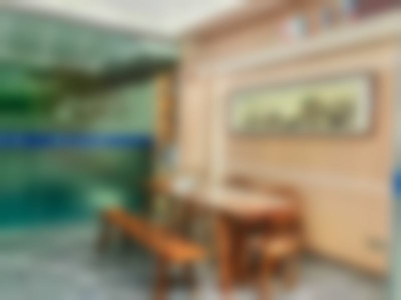 南昌贝尔口腔门诊部聂金平获得的行业荣誉能说明什么?