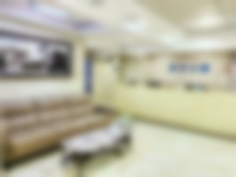 南昌贝尔口腔门诊部聂金平治疗复杂口腔病例值不值?