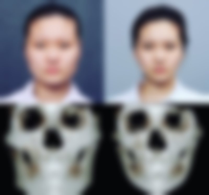 医疗设备与诊疗环境说明