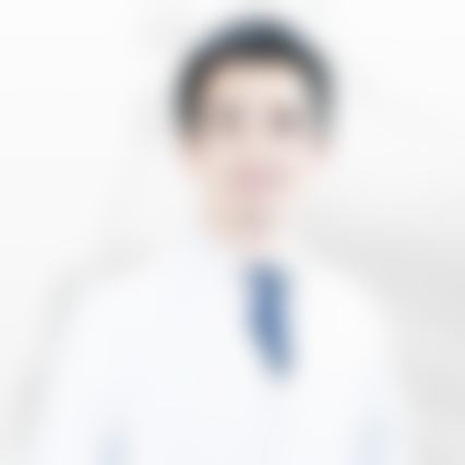 吴耀辉