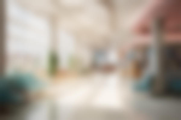 重点科室与诊疗项目介绍