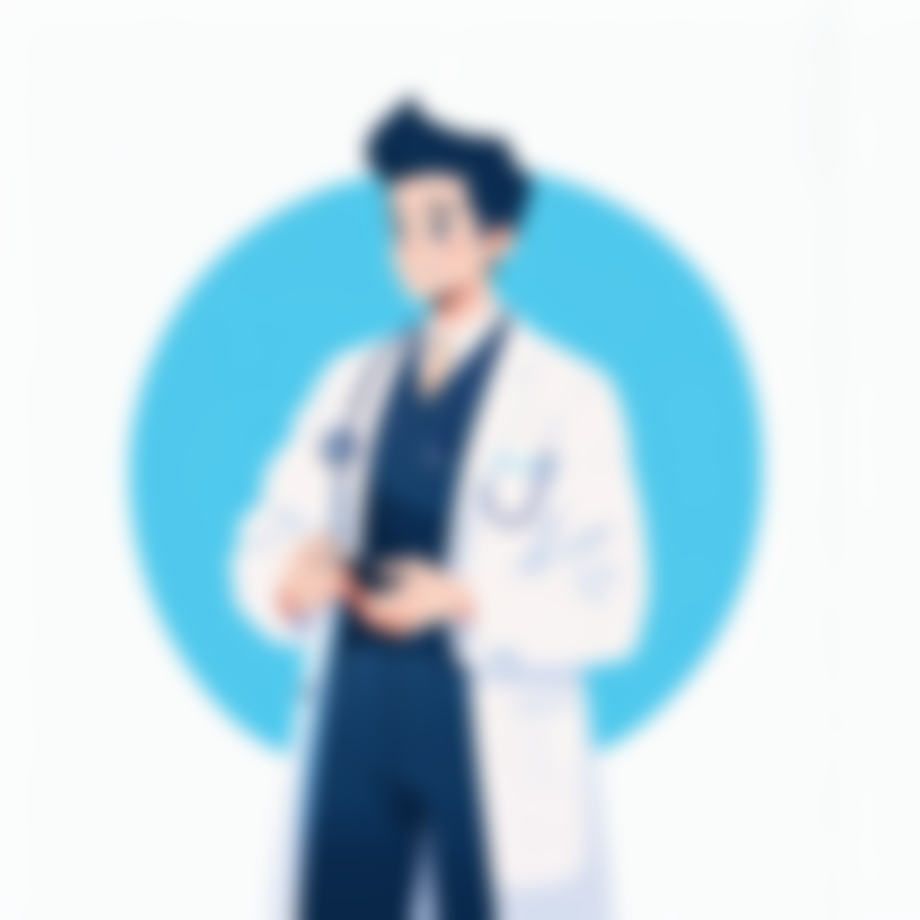 王玥
