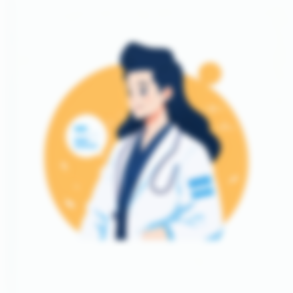 程鹏