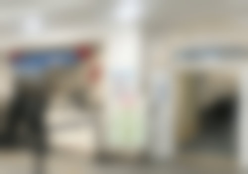 青海省人民医院眼科青海省人民 医院眼科电话号码是多少
