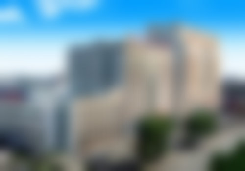 【程鹏医生技术特点:】