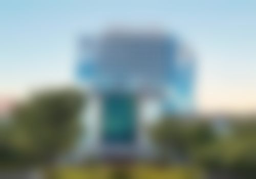 青海省人民医院眼科