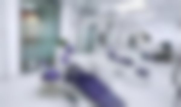 【丁超医生擅长项目:】