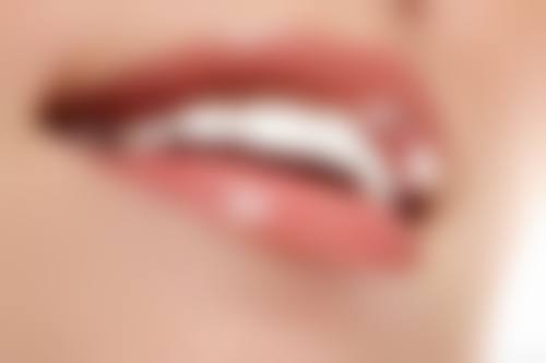 【湖南邵阳振升口腔是正规的吗?】