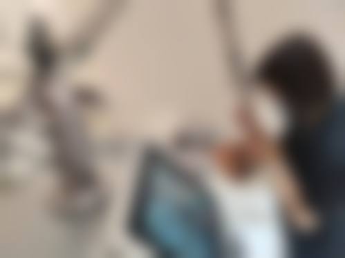 收费与价格原则说明
