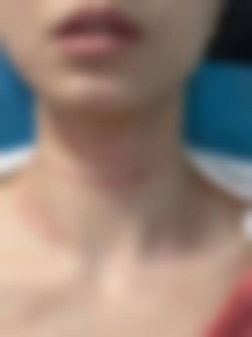 大连杨承革整形美容诊所医疗团队情况