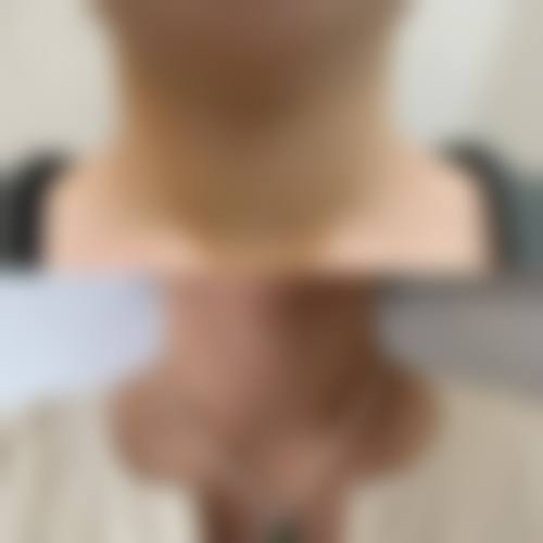 收费与价格原则说明