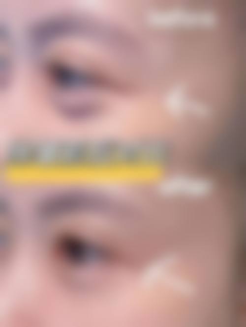 大连杨承革整形美容诊所重点科室与诊疗项目介绍