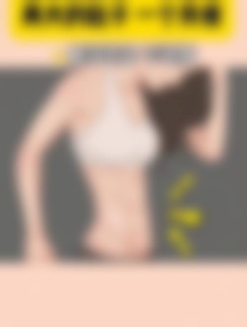 就诊流程与服务说明