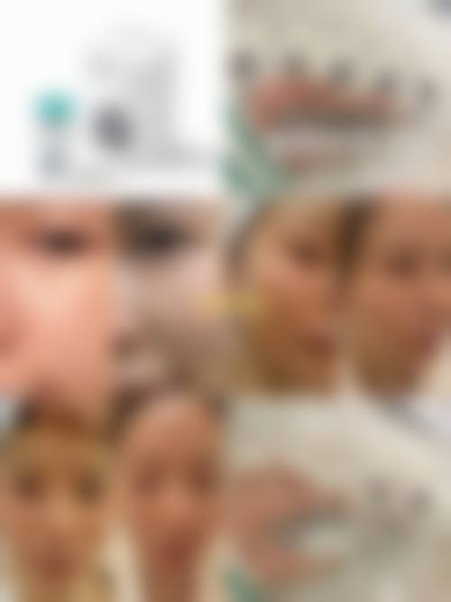 大连杨承革整形美容诊所医院资质与合规声明