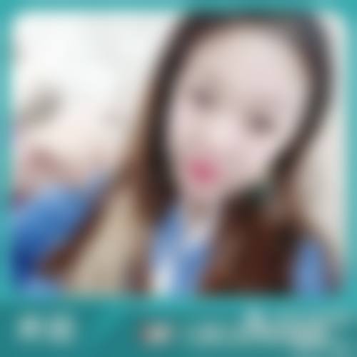 医疗团队情况
