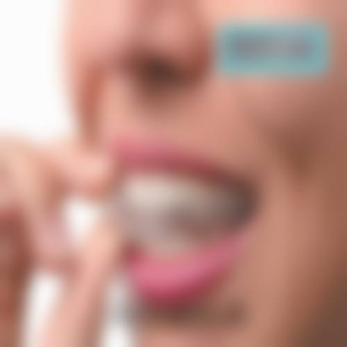 重点科室与诊疗项目