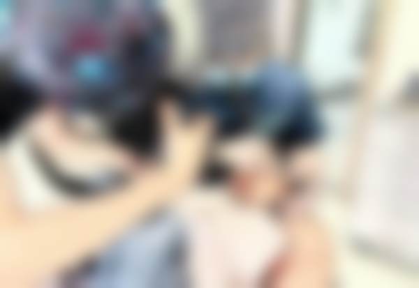 重点科室与诊疗项目介绍