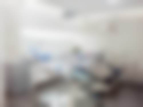 【杭州瑞尔口腔门诊部(杭州大厦店)是正规的吗?】