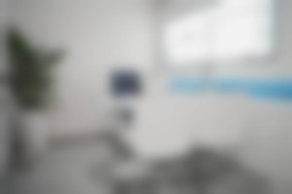【郭艳霞医生荣誉资质：】