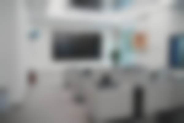【郭艳霞医生执业信息：】