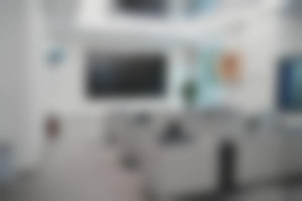 【郭艳霞医生技术特点：】