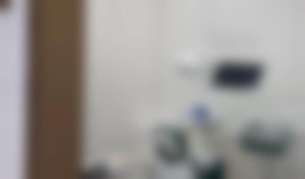 广州暨穗口腔门诊部(广利店)广州暨穗口腔广利店诊室1
