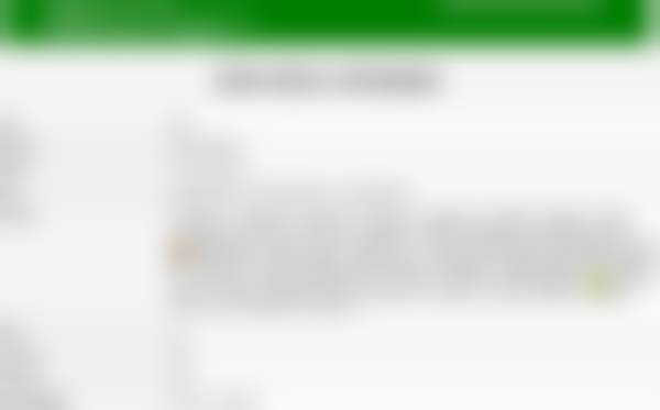 陕西中医药大学附属医院眼科
