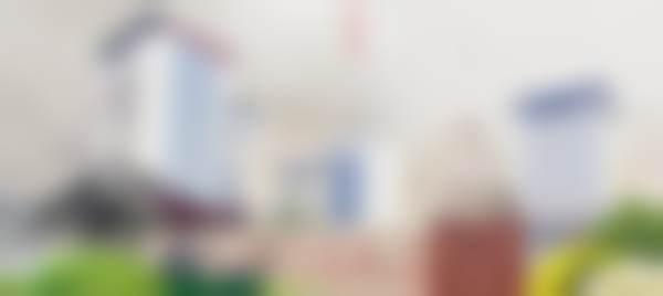 陕西中医药大学附属医院眼科